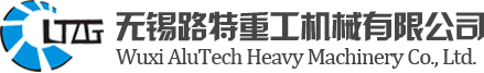 广发体育官网