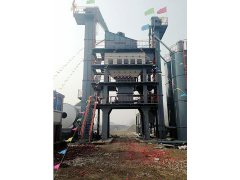 广发体育官网2000广发体育官网搅拌站